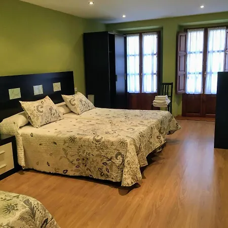 度假居 El Capricho *