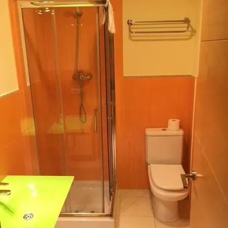 El Capricho 度假居 *