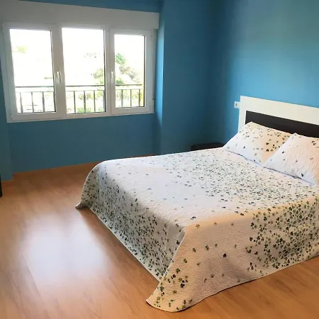 El Capricho Tatil Evi *